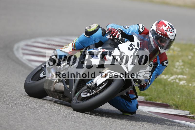 /10 20.04.2026  Pluess Moto Sport ADR/Freies Fahren/51